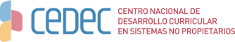cedec
