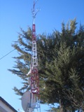 antena