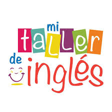ingles