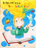 biblio_llano