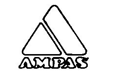 ampas
