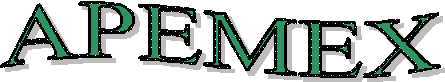 apemex