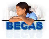 becas_libros