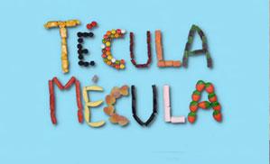 tecuLA