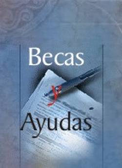 becas
