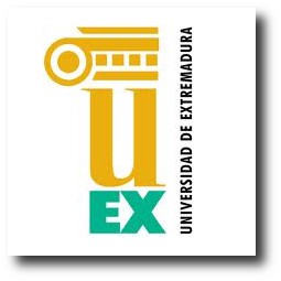 UEX