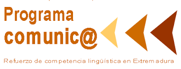comunica