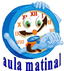 aula_matinal