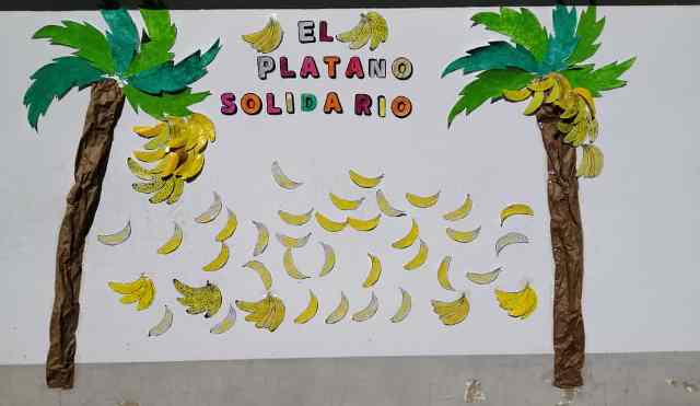 platanosoli