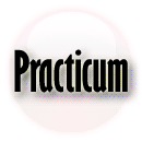 practicum