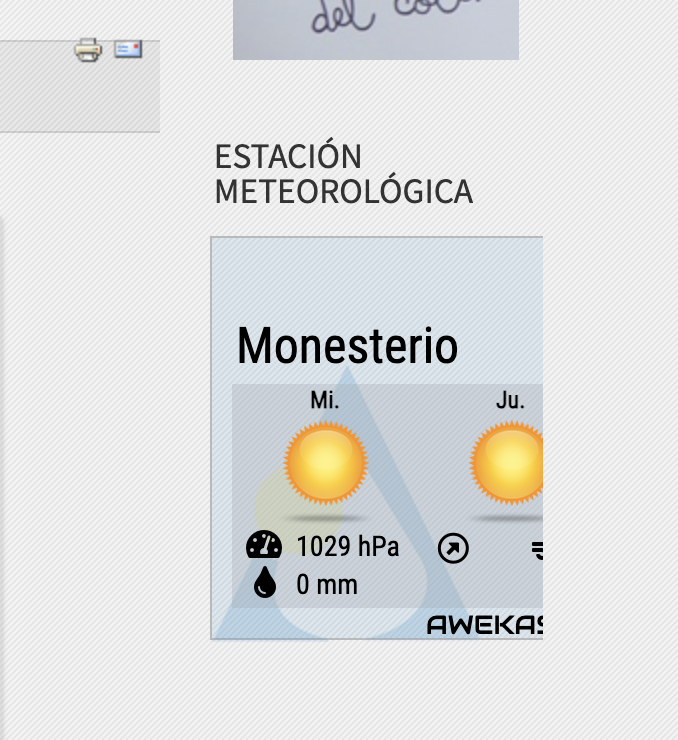 Captura de pantalla 2025 02 04 a las 19.40.12